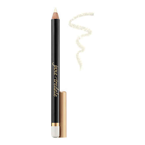 БЕЛЫЙ КАРАНДАШ ДЛЯ ГЛАЗ JANE IREDALE EYE PENCIL WHITE - 